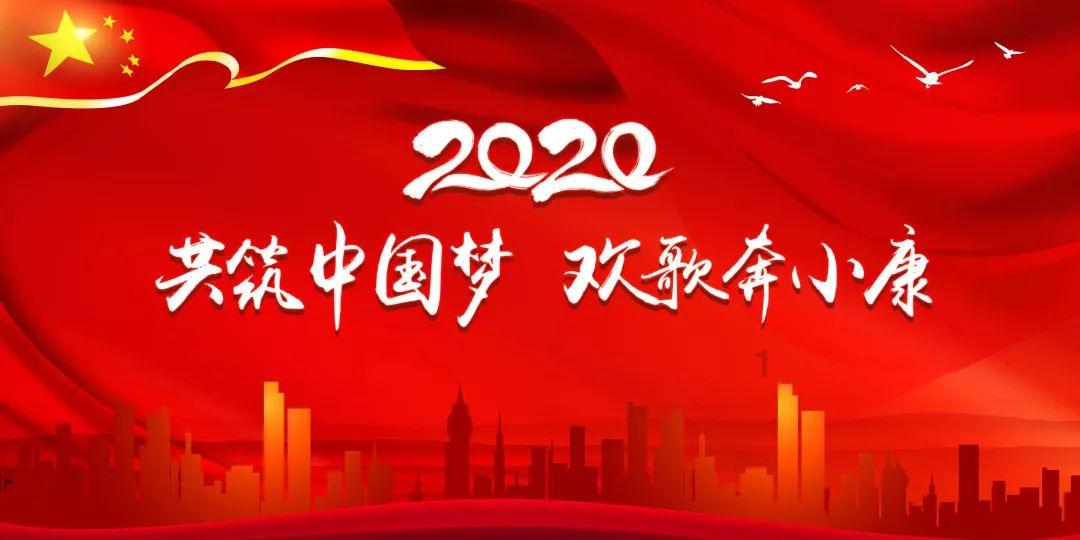 解答疑惑,尽在胖得什么?问答平台