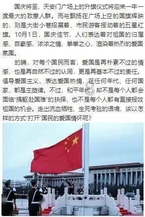 次元喵