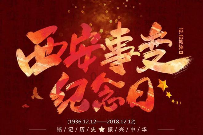 影视工厂