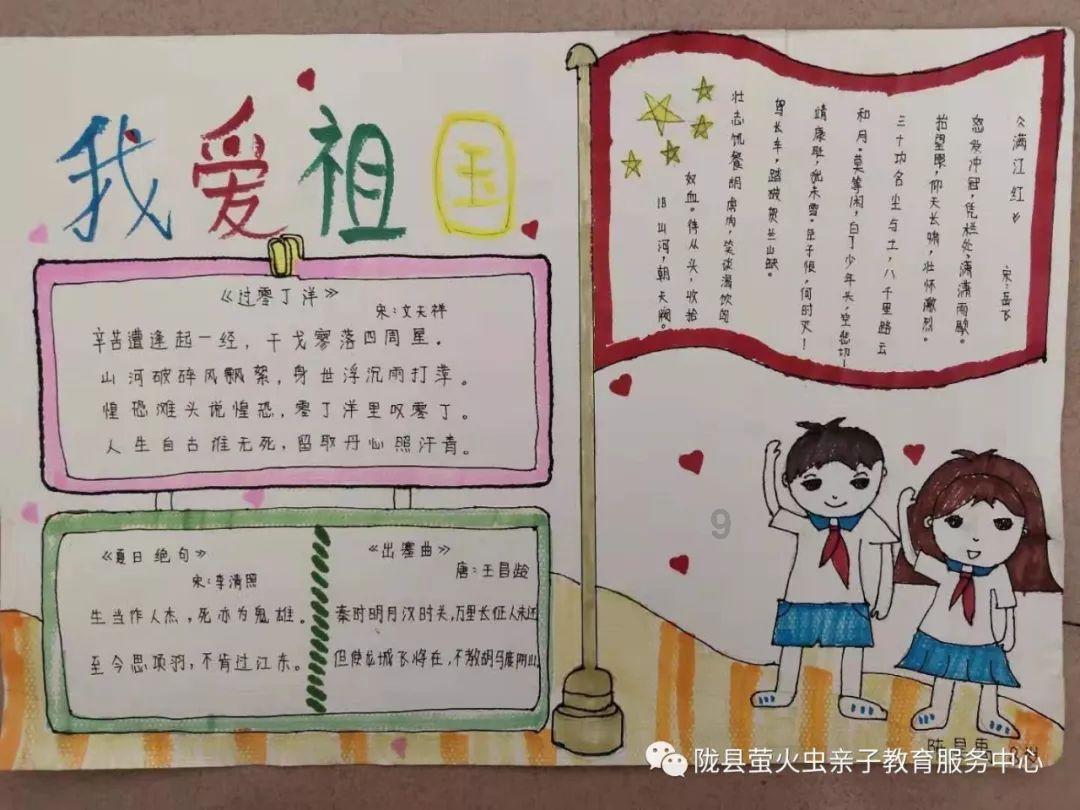 干湿分离的卫生间,该如何设计呢?-专业问答平台,解答你的所有疑问