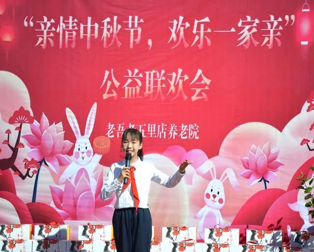 一首《心中的树》关于理想的独白与感悟-全面解答你的疑问