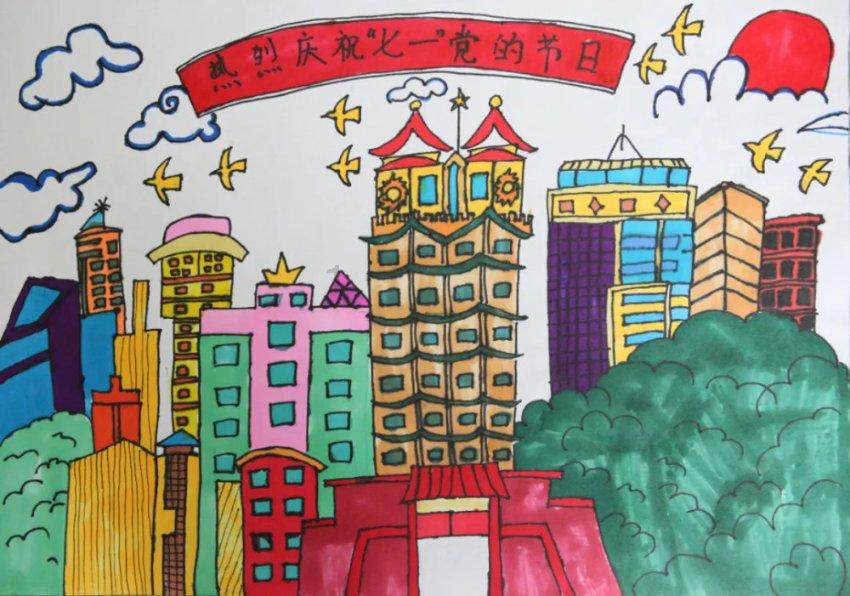 探秘我现在高二,学习成绩一般,该如何提高?,分享智慧交流之地