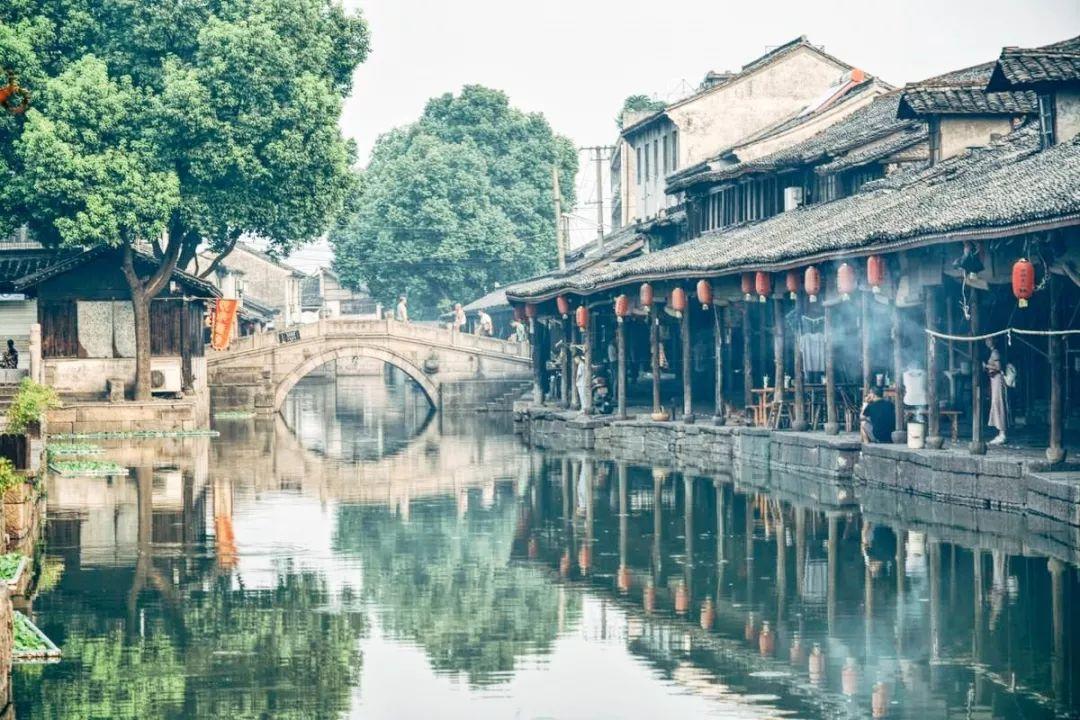 探讨生活琐事,尽在肖战的笑容总是充满魅力,他是怎样有今天的名气的?交流平台!